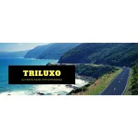 Triluxo Technologies