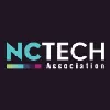 North Carolina Technology Association (NC TECH) North Carolina Technology Association (NC TECH)