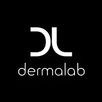DermaLab Global
