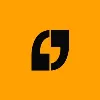 Flourish CRM Flourish CRM