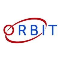 Orbit Technologies email address