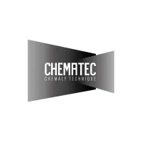 Chematec International