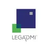 Legadmi