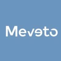 Meveto