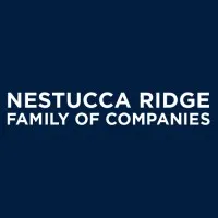 Nestucca Ridge Family of Companies
