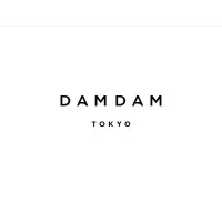 DAMDAM Tokyo
