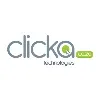 Clicka Technologies (Pty ) LTD Clicka Technologies (Pty ) LTD