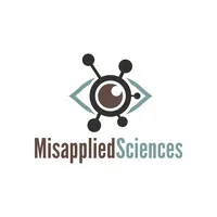 Misapplied Sciences, Inc.