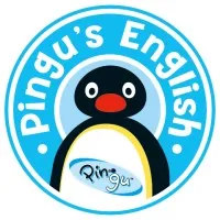 Pingu's English Italia