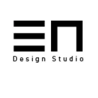 En Design Studio En Design Studio