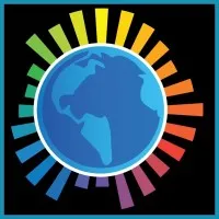 Voice Over For The Planet