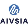 AIVSIA