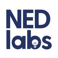 NEDlabs: Create Connected Products