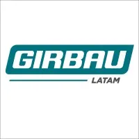 Girbau LATAM