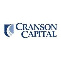 Cranson Capital