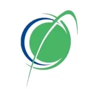 CAA - CREDENCE AUDITORS & ADVISORS