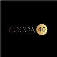 Cocoa40 Inc.