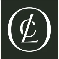 Lacure Villas