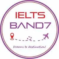 IELTS BAND7 Best Coaching in Dehradun