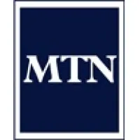 MTN Capital Partners LLC