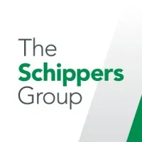 The Schippers Group