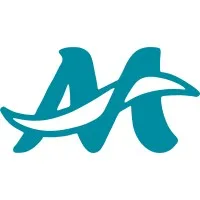 Marketyze