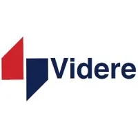 Videre Danışmanlık Ve Bilişim Teknolojileri A.Ş.