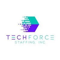 TechForce Staffing, Inc.