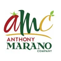 Anthony Marano Company