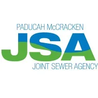 Paducah McCracken County Joint Sewer Agency Paducah McCracken County Joint Sewer Agency