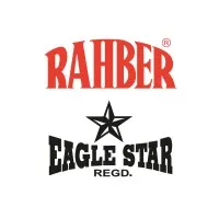 Rahber & Eagle Star Rahber & Eagle Star