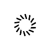 Secta Labs
