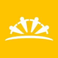 Maple Community Services