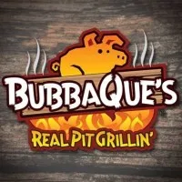 BubbaQue's BBQ