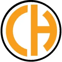 Children's Hope - UK