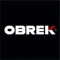 Obrekmx Obrekmx