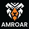AMROAR Technologies Pvt. Ltd. AMROAR Technologies Pvt. Ltd.