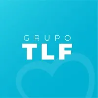 Grupo TLF Grupo TLF