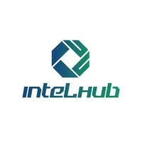 IntelHub Project Management Services Co.