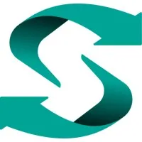 Sortera Technologies, Inc.