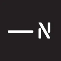 Nativ Design