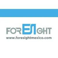 Foresight Mexico Tecnology