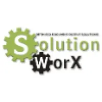 Solution WorX email format