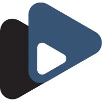 Nuvem Inc.