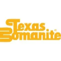 Texas Bomanite