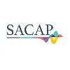 SACAP (The South African College of Applied Psychology) SACAP (The South African College of Applied Psychology)