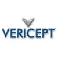 Vericept Corporation