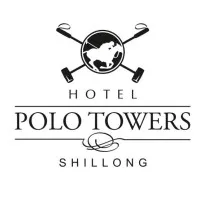 Hotel Polo Towers (Shillong)
