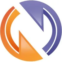 Nexify Media Solution