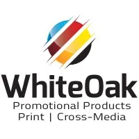 WhiteOak